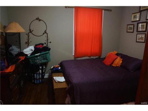 5704 Beldon, Saint Louis, MO 63136 photo 9