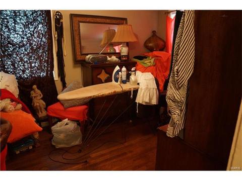 5704 Beldon, Saint Louis, MO 63136 photo 12
