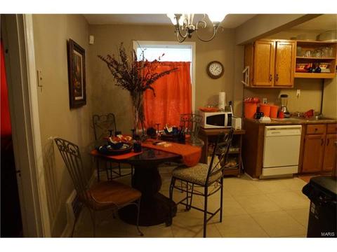 5704 Beldon, Saint Louis, MO 63136 photo 10