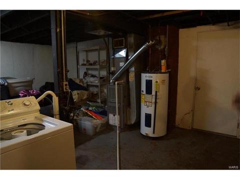 5704 Beldon, Saint Louis, MO 63136 photo 16