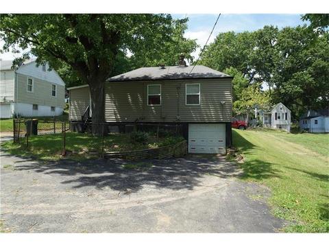 5704 Beldon, Saint Louis, MO 63136 photo 4