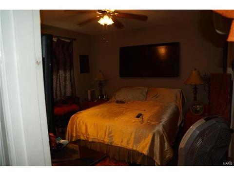5704 Beldon, Saint Louis, MO 63136 photo 7