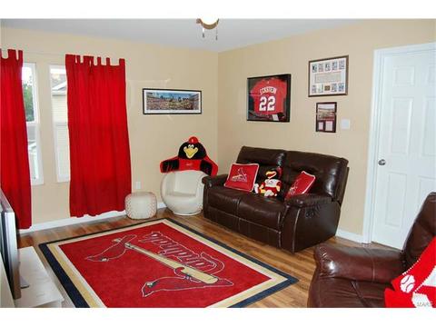 865 Ashton Way Cir, Eureka, MO 63025 photo 11