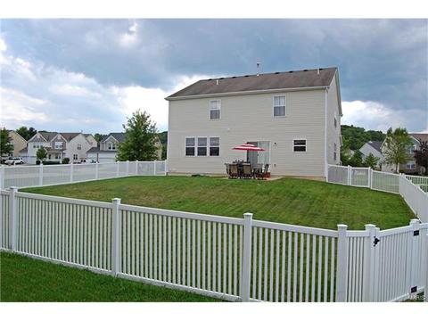 865 Ashton Way Cir, Eureka, MO 63025 photo 24