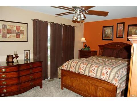 865 Ashton Way Cir, Eureka, MO 63025 photo 17