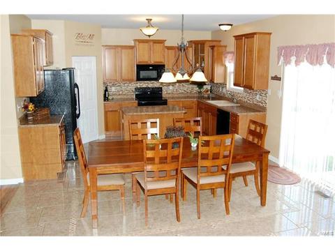 865 Ashton Way Cir, Eureka, MO 63025 photo 7