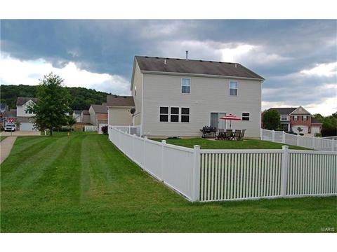 865 Ashton Way Cir, Eureka, MO 63025 photo 23