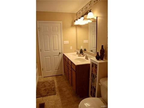 865 Ashton Way Cir, Eureka, MO 63025 photo 16