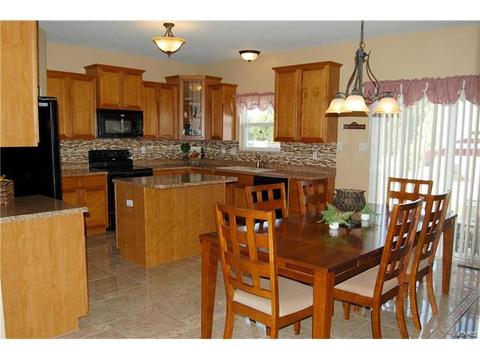 865 Ashton Way Cir, Eureka, MO 63025 photo 5