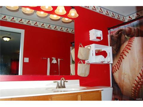 865 Ashton Way Cir, Eureka, MO 63025 photo 21