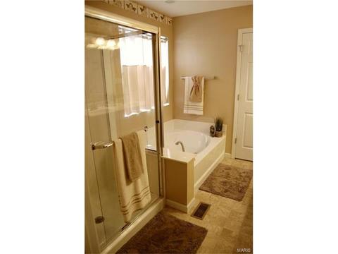 865 Ashton Way Cir, Eureka, MO 63025 photo 15