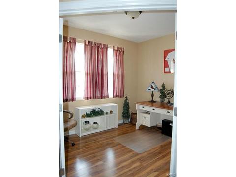 865 Ashton Way Cir, Eureka, MO 63025 photo 3