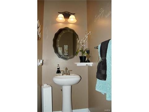 865 Ashton Way Cir, Eureka, MO 63025 photo 9