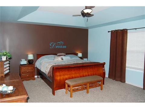865 Ashton Way Cir, Eureka, MO 63025 photo 12