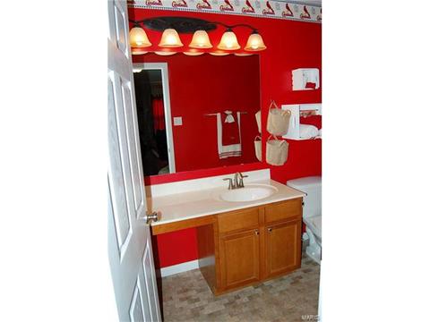 865 Ashton Way Cir, Eureka, MO 63025 photo 22