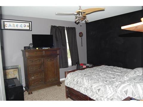 865 Ashton Way Cir, Eureka, MO 63025 photo 20