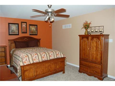 865 Ashton Way Cir, Eureka, MO 63025 photo 18