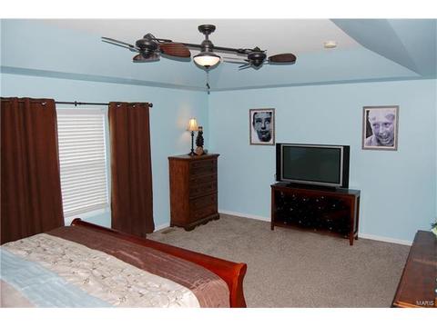 865 Ashton Way Cir, Eureka, MO 63025 photo 13