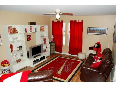 865 Ashton Way Cir, Eureka, MO 63025 photo 10