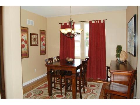865 Ashton Way Cir, Eureka, MO 63025 photo 4