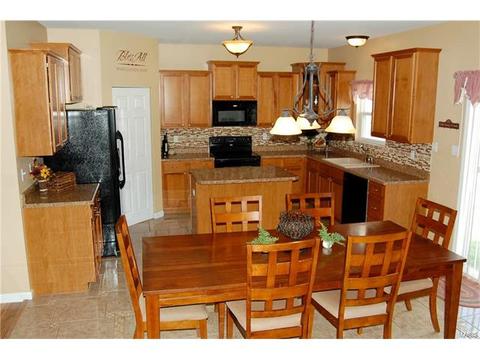 865 Ashton Way Cir, Eureka, MO 63025 photo 6