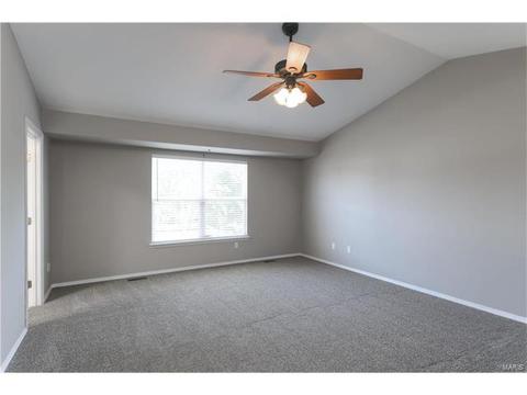 1 Royallmeadow Ct, O'fallon, MO 63368 photo 17