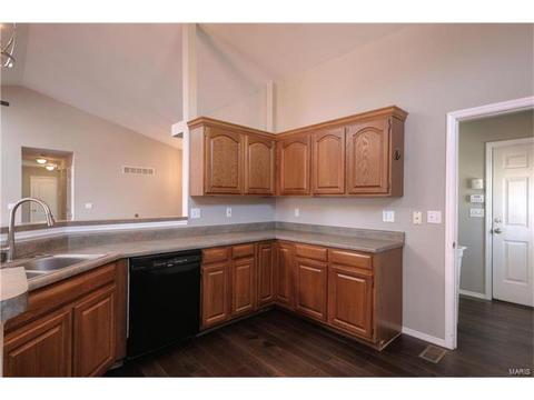 1 Royallmeadow Ct, O'fallon, MO 63368 photo 10