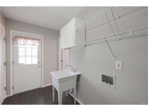 1 Royallmeadow Ct, O'fallon, MO 63368 photo 14