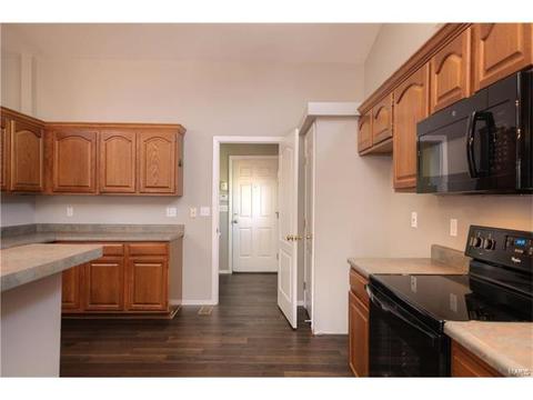 1 Royallmeadow Ct, O'fallon, MO 63368 photo 9