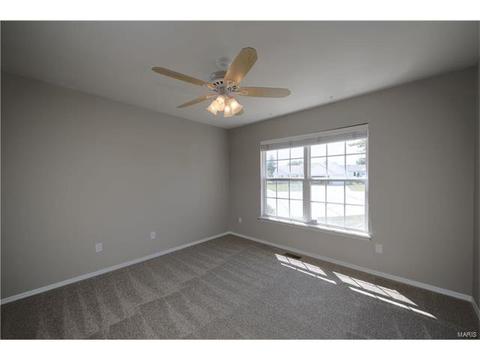 1 Royallmeadow Ct, O'fallon, MO 63368 photo 16