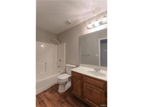 1 Royallmeadow Ct, O'fallon, MO 63368 photo 24