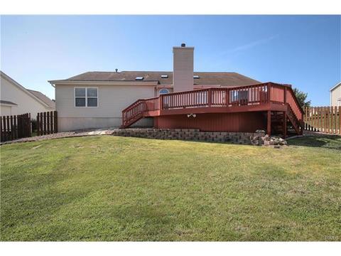 1 Royallmeadow Ct, O'fallon, MO 63368 photo 28