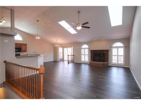 1 Royallmeadow Ct, O'fallon, MO 63368 photo 6