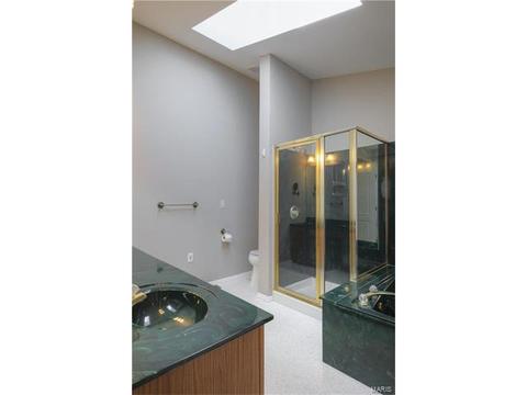 1 Royallmeadow Ct, O'fallon, MO 63368 photo 23