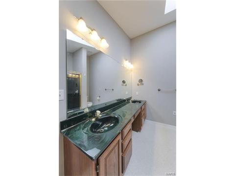 1 Royallmeadow Ct, O'fallon, MO 63368 photo 21
