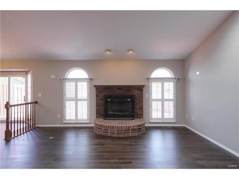 1 Royallmeadow Ct, O'fallon, MO 63368 photo 7