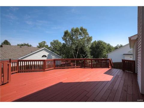 1 Royallmeadow Ct, O'fallon, MO 63368 photo 26