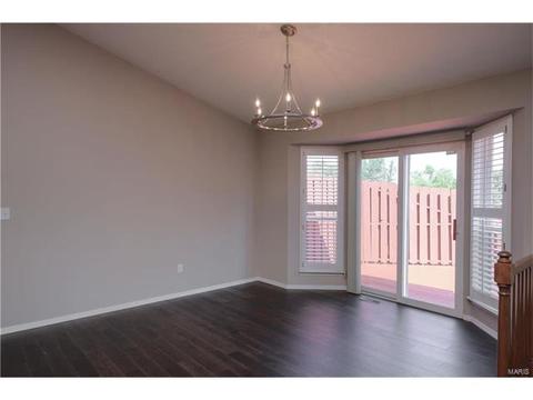 1 Royallmeadow Ct, O'fallon, MO 63368 photo 8