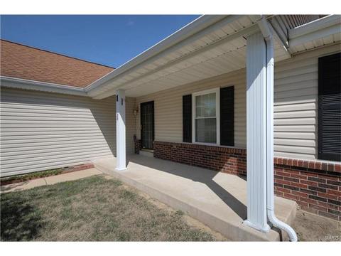 1 Royallmeadow Ct, O'fallon, MO 63368 photo 5