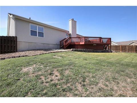 1 Royallmeadow Ct, O'fallon, MO 63368 photo 30