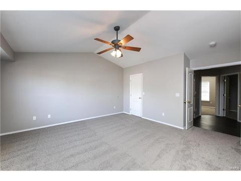 1 Royallmeadow Ct, O'fallon, MO 63368 photo 18