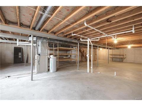 1 Royallmeadow Ct, O'fallon, MO 63368 photo 27