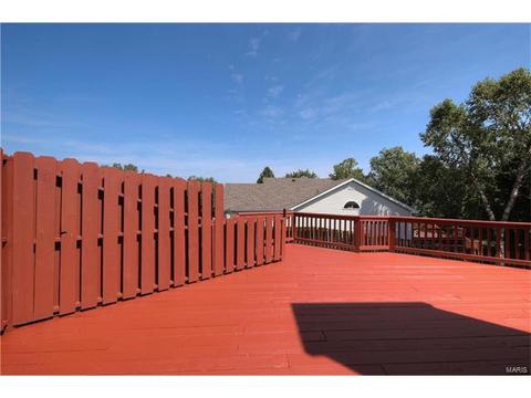 1 Royallmeadow Ct, O'fallon, MO 63368 photo 25