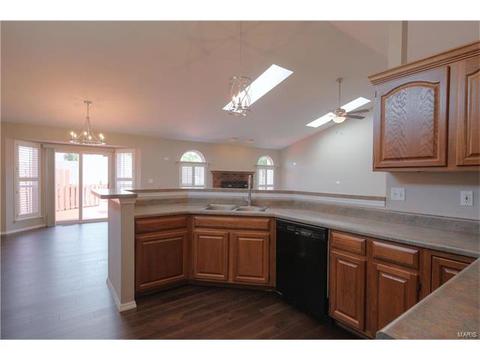 1 Royallmeadow Ct, O'fallon, MO 63368 photo 11