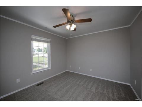 1 Royallmeadow Ct, O'fallon, MO 63368 photo 15