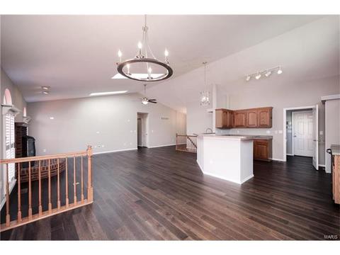 1 Royallmeadow Ct, O'fallon, MO 63368 photo 13