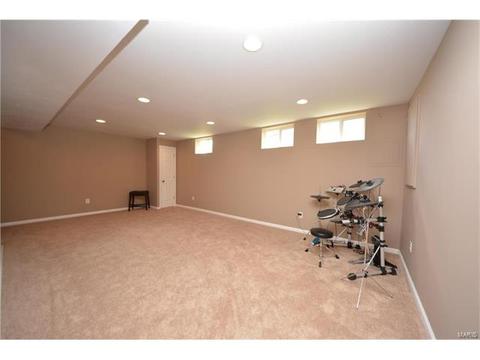 235 Spring Borough Dr, O'fallon, MO 63368 photo 23