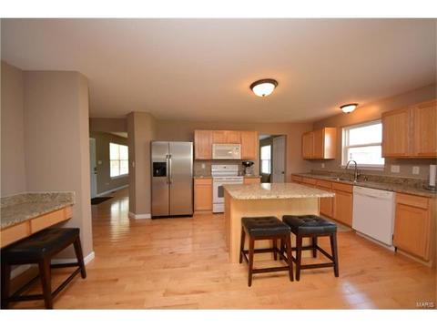 235 Spring Borough Dr, O'fallon, MO 63368 photo 6