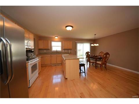 235 Spring Borough Dr, O'fallon, MO 63368 photo 10