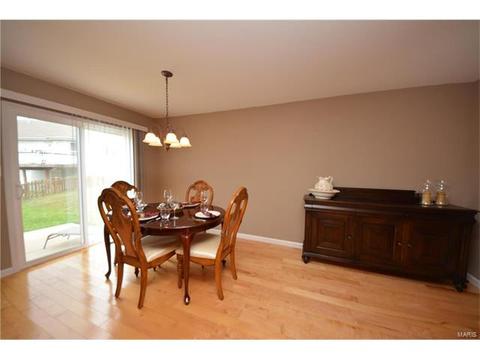235 Spring Borough Dr, O'fallon, MO 63368 photo 11